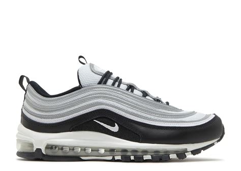 silver gucci nike prezzo|gucci air max 97 black.